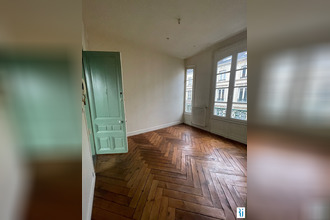 location appartement rouen 76000