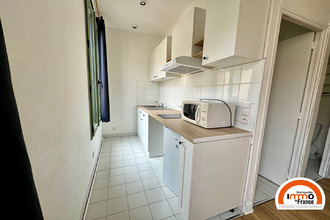 location appartement rouen 76000