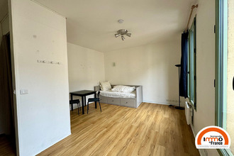 location appartement rouen 76000