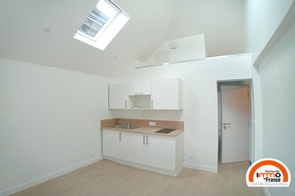 location appartement rouen 76000