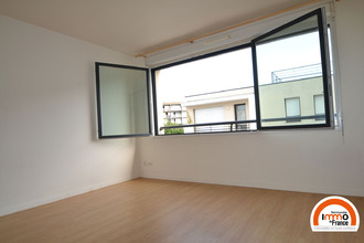 location appartement rouen 76000