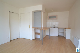 location appartement rouen 76000