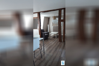 location appartement rouen 76000