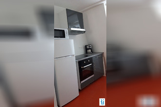 location appartement rouen 76000