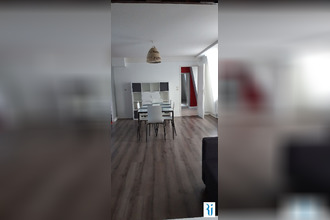location appartement rouen 76000