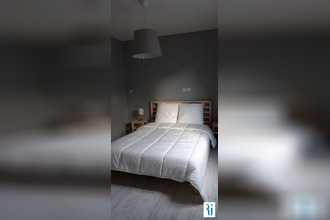 location appartement rouen 76000