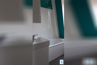 location appartement rouen 76000