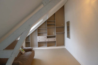 location appartement rouen 76000