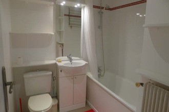 location appartement rouen 76000