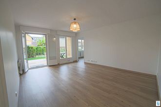 location appartement rouen 76000