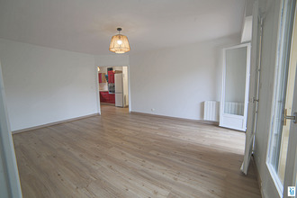 location appartement rouen 76000