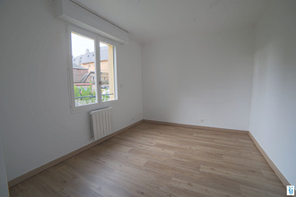 location appartement rouen 76000
