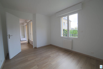 location appartement rouen 76000