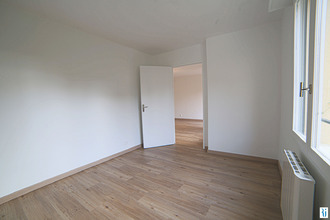 location appartement rouen 76000