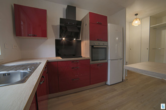 location appartement rouen 76000