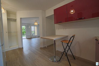 location appartement rouen 76000