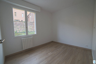 location appartement rouen 76000