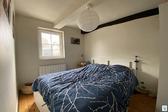 location appartement rouen 76000