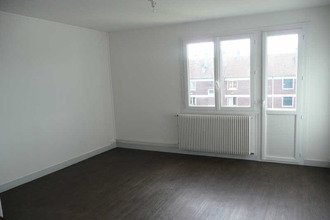 location appartement rouen 76000