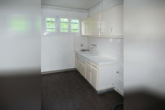 location appartement rouen 76000