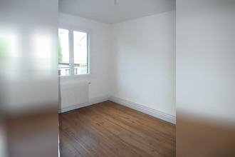 location appartement rouen 76000