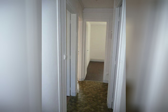 location appartement rouen 76000