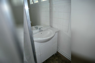 location appartement rouen 76000