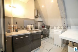 location appartement rouen 76000