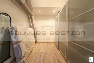location appartement rouen 76000