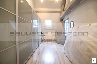 location appartement rouen 76000