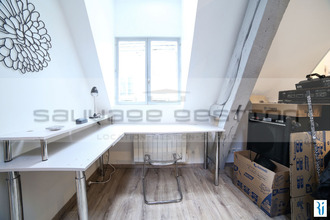 location appartement rouen 76000