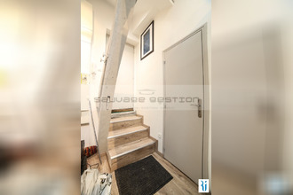 location appartement rouen 76000