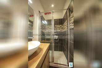 location appartement rouen 76000