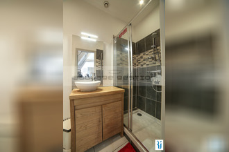 location appartement rouen 76000