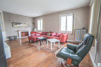 location appartement rouen 76000