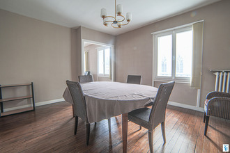 location appartement rouen 76000