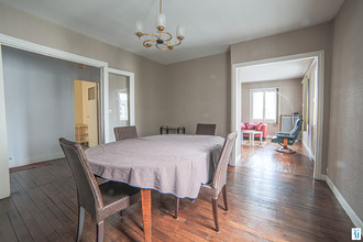 location appartement rouen 76000