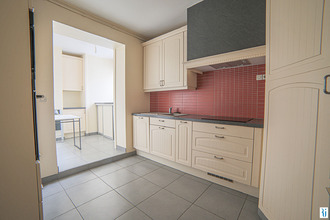 location appartement rouen 76000