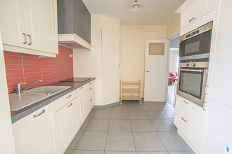 location appartement rouen 76000