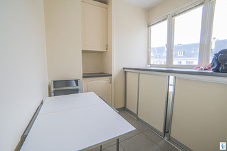 location appartement rouen 76000