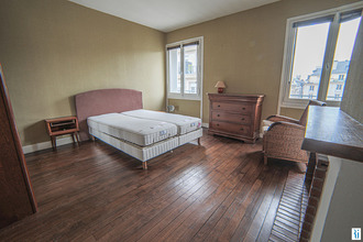 location appartement rouen 76000