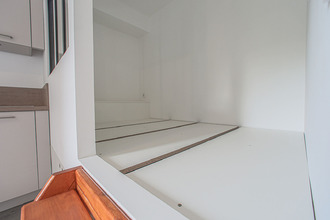 location appartement rouen 76000