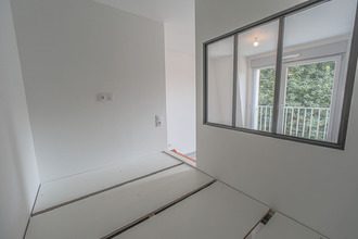 location appartement rouen 76000