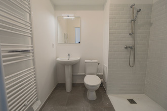 location appartement rouen 76000