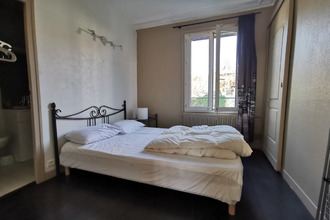 location appartement rouen 76000