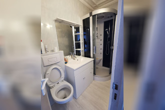 location appartement rouen 76000