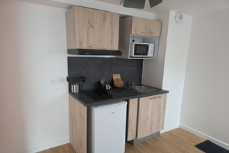 location appartement rouen 76000