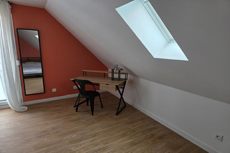 location appartement rouen 76000