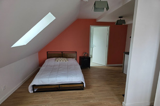 location appartement rouen 76000