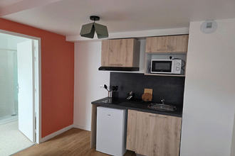location appartement rouen 76000